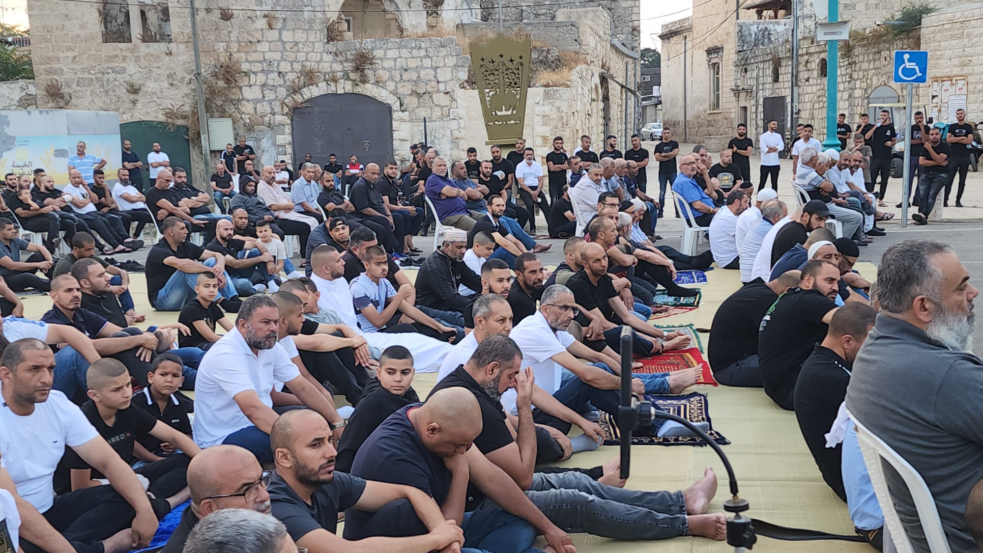 WhatsApp Image 2022-07-09 at 7.40.15 AM (1).jpeg